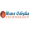 Wave Odisha Technology (P) Ltd logo
