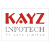 Kayz Infotech Private Limited logo