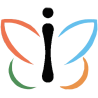 INA Technologies logo