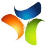 Rangoli IT Solutions Pvt. Ltd. varanasi india logo