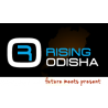 risingodisha.net logo