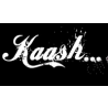 Kaushik Singh Web Designer logo