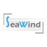 Seawind Solution Private Limited logo