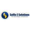 Suffix E Solutions logo