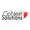 Gonext Solutions Pvt. Ltd. logo