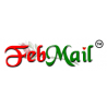 FebMail Digital Solutions logo