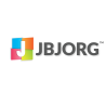 JBJORG logo