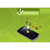 yAndroidapps logo