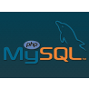 yPHPMySQL logo