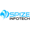 Spize Infotech logo
