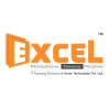 ExcelPTP logo