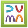 DUMA Infotech logo