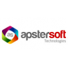 Apstersoft Technologies logo