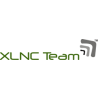 XLNC Team logo