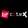 eCitex logo