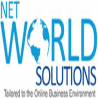 Net World Solutions logo