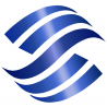 PKWebbS logo