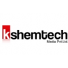 Kshemtech Media Pvt.Ltd logo