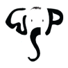 WSP INFOTECH logo