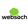 Websoch Technologies logo