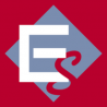 Envirc Solutions logo