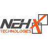 NEHX Technologies logo