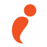 IPIX Technologies logo
