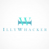 illywhacker Technologies Pvt. Ltd. logo