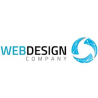 Web Designing Company logo