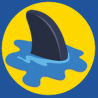 TNP HOST logo