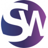 Shivay Websolution logo