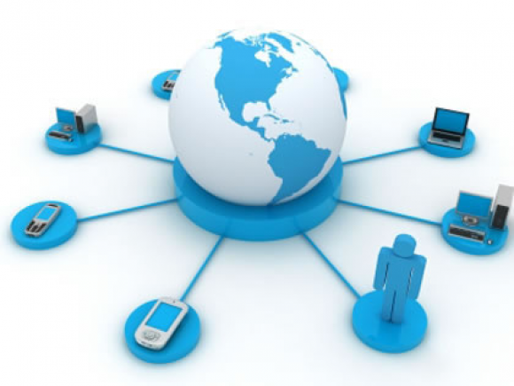 Tisser Tech Designing, Developments & SEO