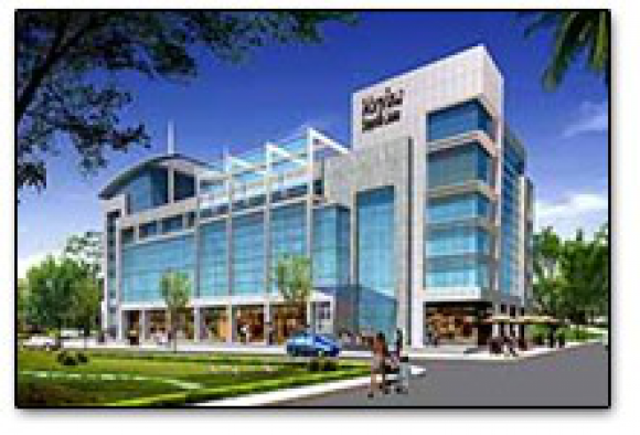 Development Center