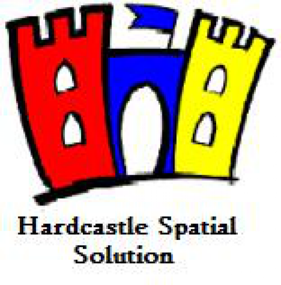 Our Logo , which tells about our company