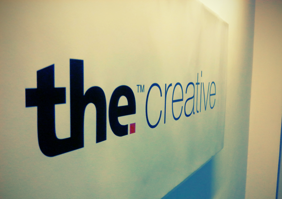 the™creative