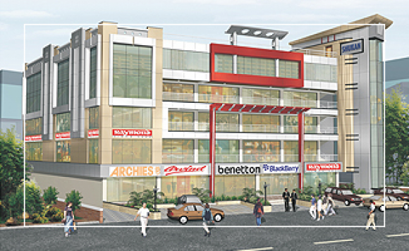 Magento Customization India