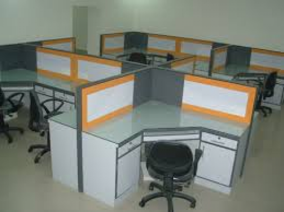 This one is the Place where your dreams come true by our honest and hard worker members. 