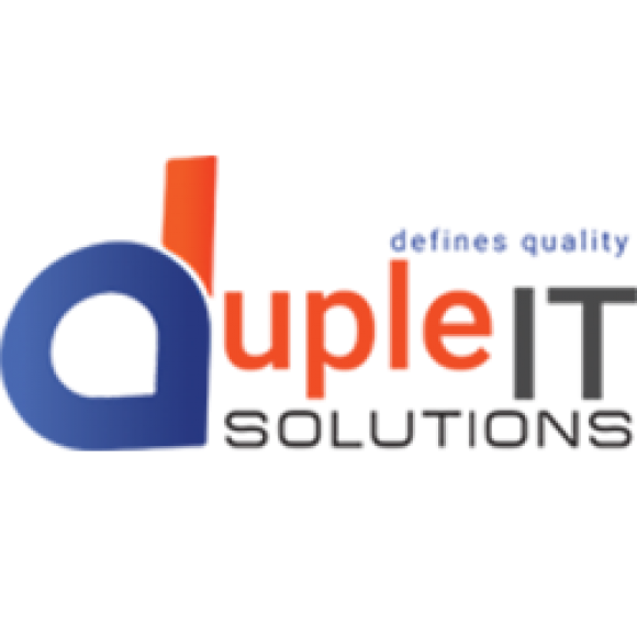 36-A, Taneja road, Opp. Ambedkar Bhawan, Mahesh Nagar, Ambala Cantt, Haryana, 133001