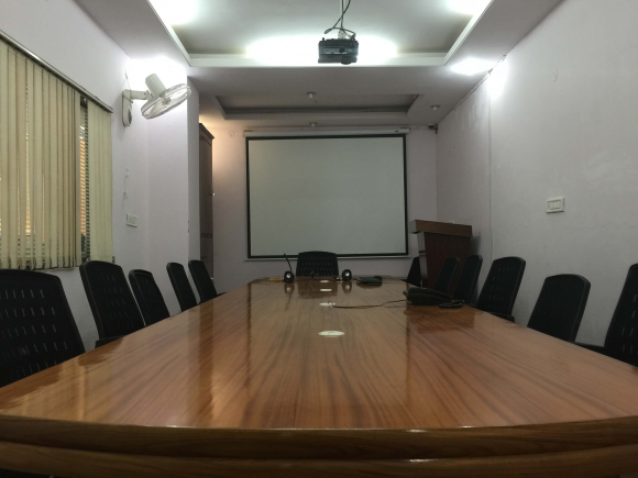 Board Room