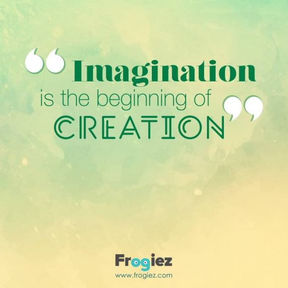 Leading Web Design Companies in India