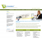 http://www.stagirus.com