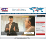 Siro Clinpharm Pvt. Ltd.