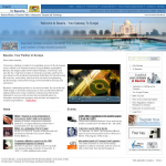 Bavarian State Ministry of Economic Affairs, Infrastructure, Transport and Technology