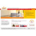 Indian Insitute of Management Banaglore Executive Program 