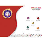 Sopaana InfoTech Pvt. Ltd.