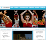 Artesian Entertainment