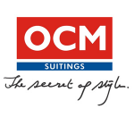 OCM India Limited