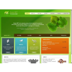 Greennet Technologies