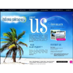 Blue Planet Andamans