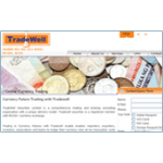 Tradewell Securites Limited